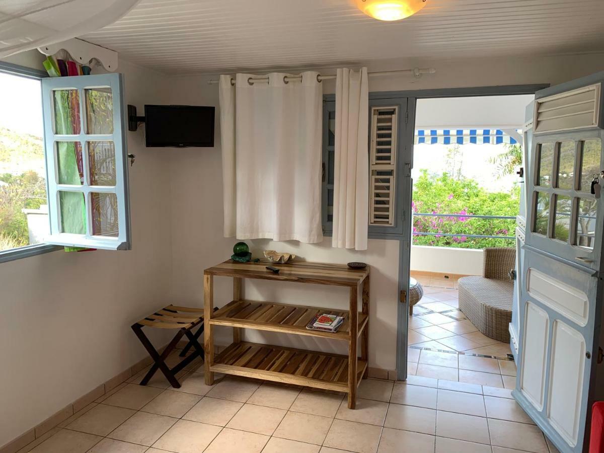 Locbir Apartamento Le Diamant Exterior foto